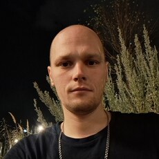 Фотография мужчины Knyaz, 32 года из г. Норильск