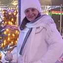 Татьяна, 65 лет