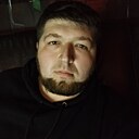 Азик, 34 года