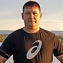 Александр, 43 года