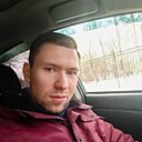 Сергей, 39 лет