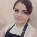 Лиза, 33 года