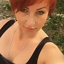 Алина, 40 лет