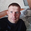 Холостяк, 34 года