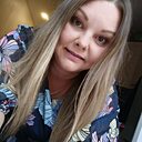 Екатерина, 34 года