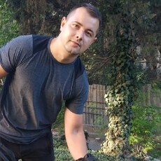 Фотография мужчины Максим, 40 лет из г. Нижний Тагил