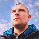 Dtcvu, 37 лет