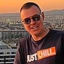 Андрей, 36 лет