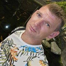 Фотография мужчины Димасик, 36 лет из г. Нерюнгри