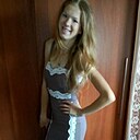 Виктория, 19 лет