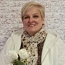 Татьяна, 55 лет