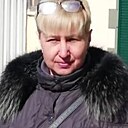 Людмила, 52 года