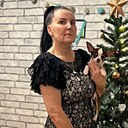 Елена, 56 лет