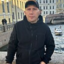 Сергей, 37 лет