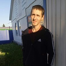 Фотография мужчины Александр, 31 год из г. Кормиловка