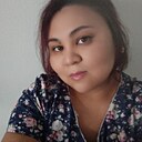 Ищутебя, 37 лет