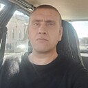 Руслан, 46 лет