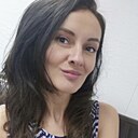 Марина, 41 год