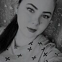 Евгения, 25 лет