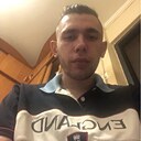 Даниил, 26 лет