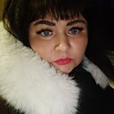 Яна, 37 лет