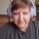 Анна, 33 года