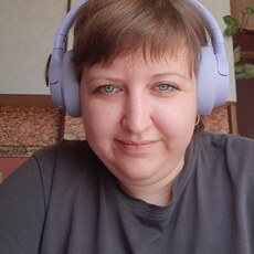 Фотография девушки Анна, 33 года из г. Наро-Фоминск