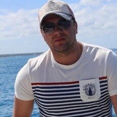 Фотография мужчины Амур, 40 лет из г. Нальчик