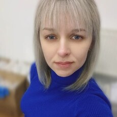 Фотография девушки Natalia, 40 лет из г. Львов