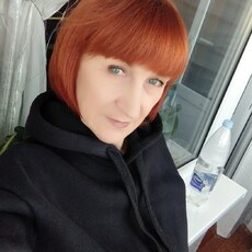 Фотография девушки Лана, 59 лет из г. Полонное
