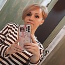 Лиля, 39 лет