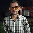 Марьян Лоба, 46 лет