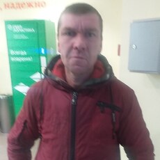 Фотография мужчины Александр, 43 года из г. Россошь