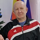 Николай, 55 лет