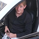 Евгений, 34 года