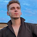 Виталя, 30 лет