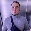 Дмитрий, 30 лет