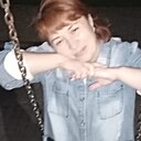 Татьяна, 50 лет