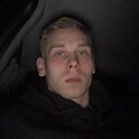 Даниил, 24 года