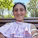 Нарине, 54 года
