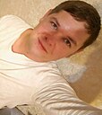 Александр, 31 год