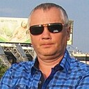 Цезарь, 60 лет