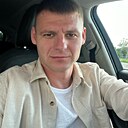 Дмитрий, 33 года