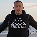 Андрей, 34 года