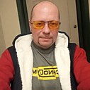 Антон, 44 года