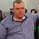 Евгений, 29 лет