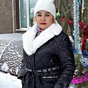 Оксана, 50 лет
