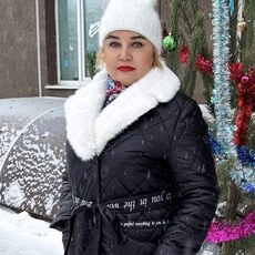Фотография девушки Оксана, 50 лет из г. Осиповичи