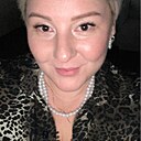 Лиана, 40 лет