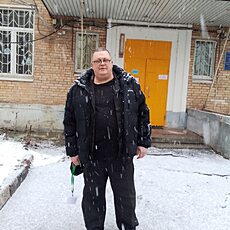 Фотография мужчины Дмитрий, 51 год из г. Ильский